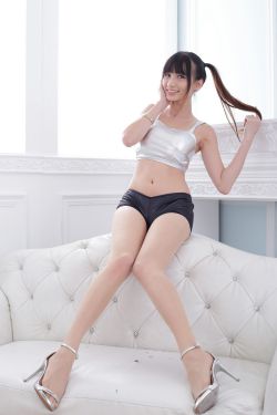 招魂三